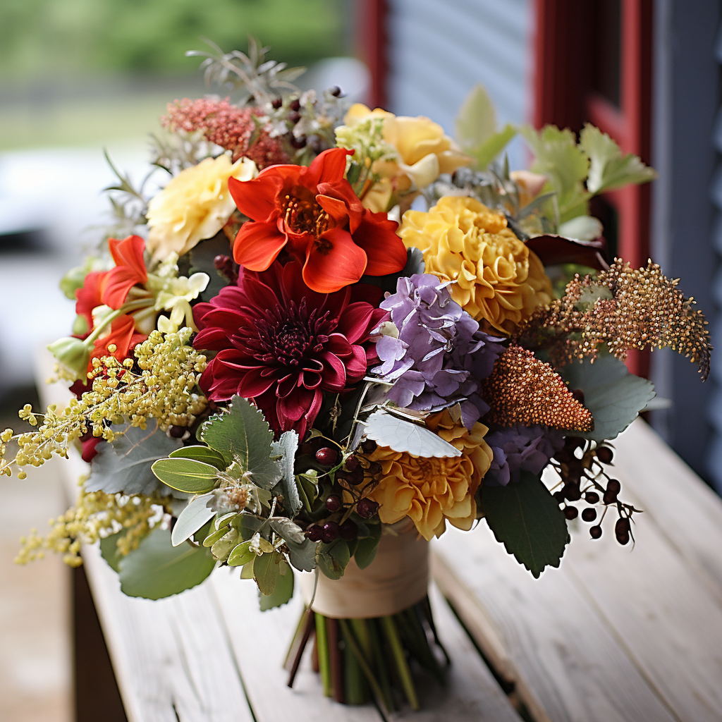 Sweet Pea Serenity: Soft Pastels and Sweet Scents