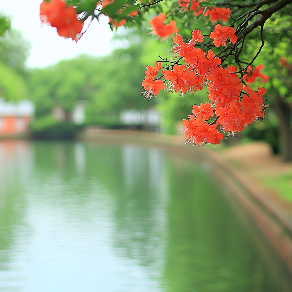 Itinai.com natural flower decoration details in alexandria vi 1e941070 68d3 4605 9ff2 90d1512b0dd1 1