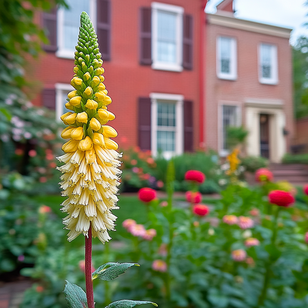 Itinai.com natural flower decoration details in alexandria vi 44f0c08d 1210 48ae b34d 14661e51e0d5 2