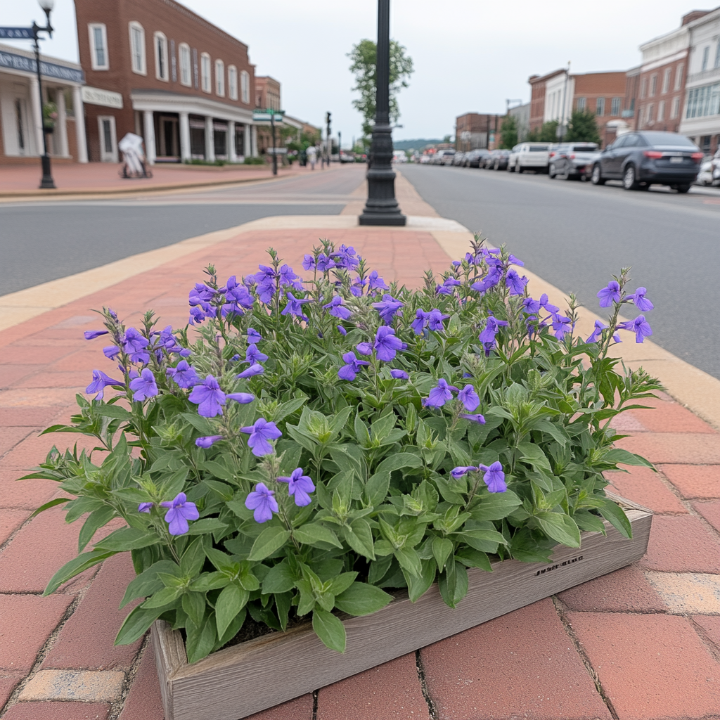 Itinai.com natural flower decoration details in alexandria vi 5da3dac4 a4d7 4423 bf36 4b184b9e24d2 0