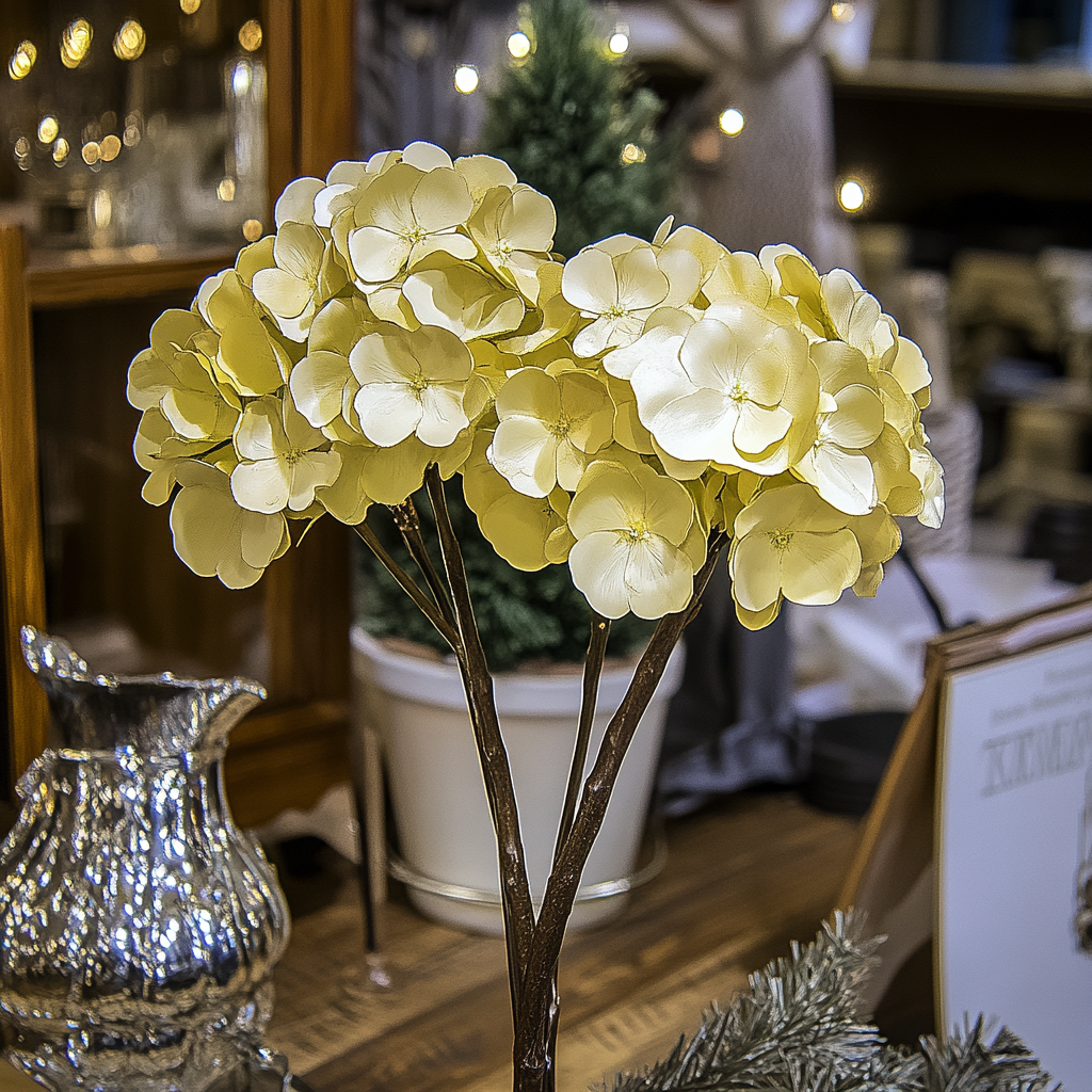 Gaithersburg Gerbera Daisies: Cheerful Choices