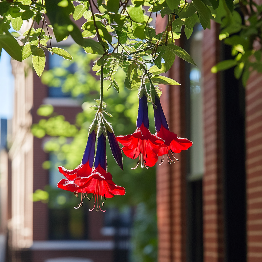 Itinai.com natural flower decoration details in alexandria vi 867f65a3 f350 469b 820c e525e36950fd 1